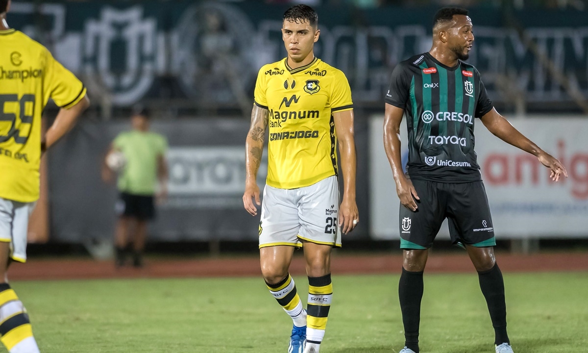 FOTO: Luiz Alves Diário do Grande ABC - Notícias e informações do Grande ABC: Santo André, São Bernardo, São Caetano, Diadema, Mauá, Ribeirão Pires e Rio Grande da Serra