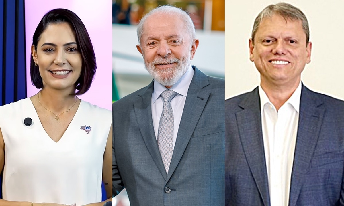 FOTO: Reprodução Redes Sociais Diário do Grande ABC - Notícias e informações do Grande ABC: Santo André, São Bernardo, São Caetano, Diadema, Mauá, Ribeirão Pires e Rio Grande da Serra