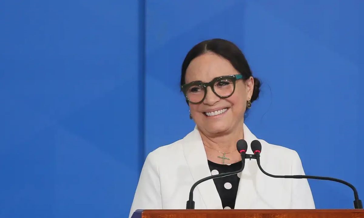 FOTO: Antonio Cruz/Agência Brasil Diário do Grande ABC - Notícias e informações do Grande ABC: Santo André, São Bernardo, São Caetano, Diadema, Mauá, Ribeirão Pires e Rio Grande da Serra