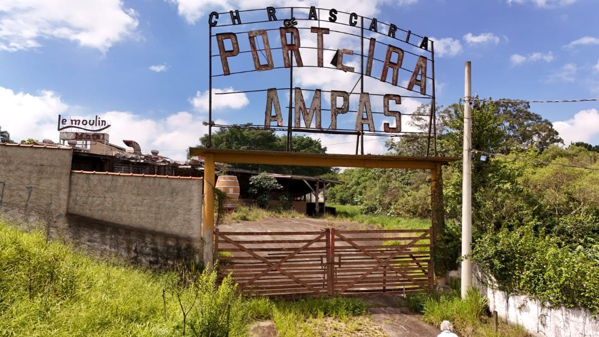Positivo Leilões/Divulgação Diário do Grande ABC - Notícias e informações do Grande ABC: Santo André, São Bernardo, São Caetano, Diadema, Mauá, Ribeirão Pires e Rio Grande da Serra