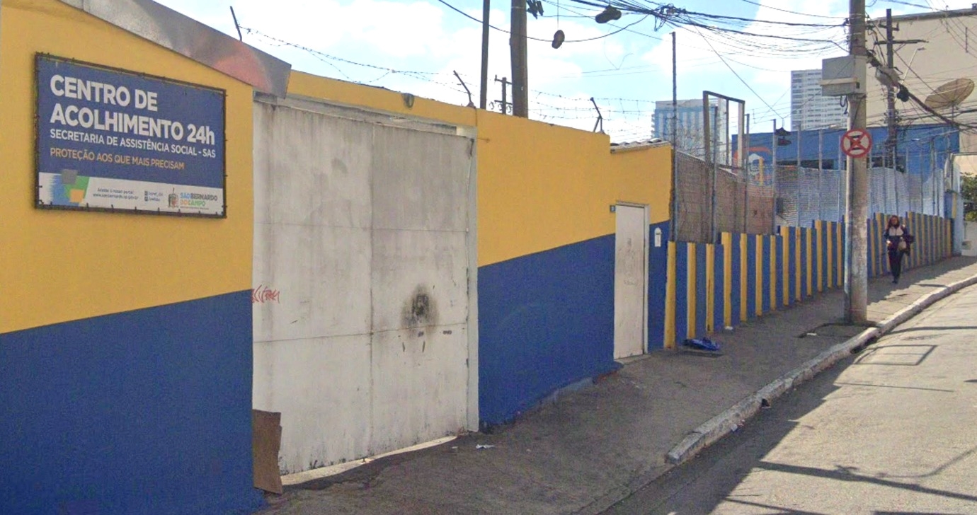Divulgação Diário do Grande ABC - Notícias e informações do Grande ABC: Santo André, São Bernardo, São Caetano, Diadema, Mauá, Ribeirão Pires e Rio Grande da Serra