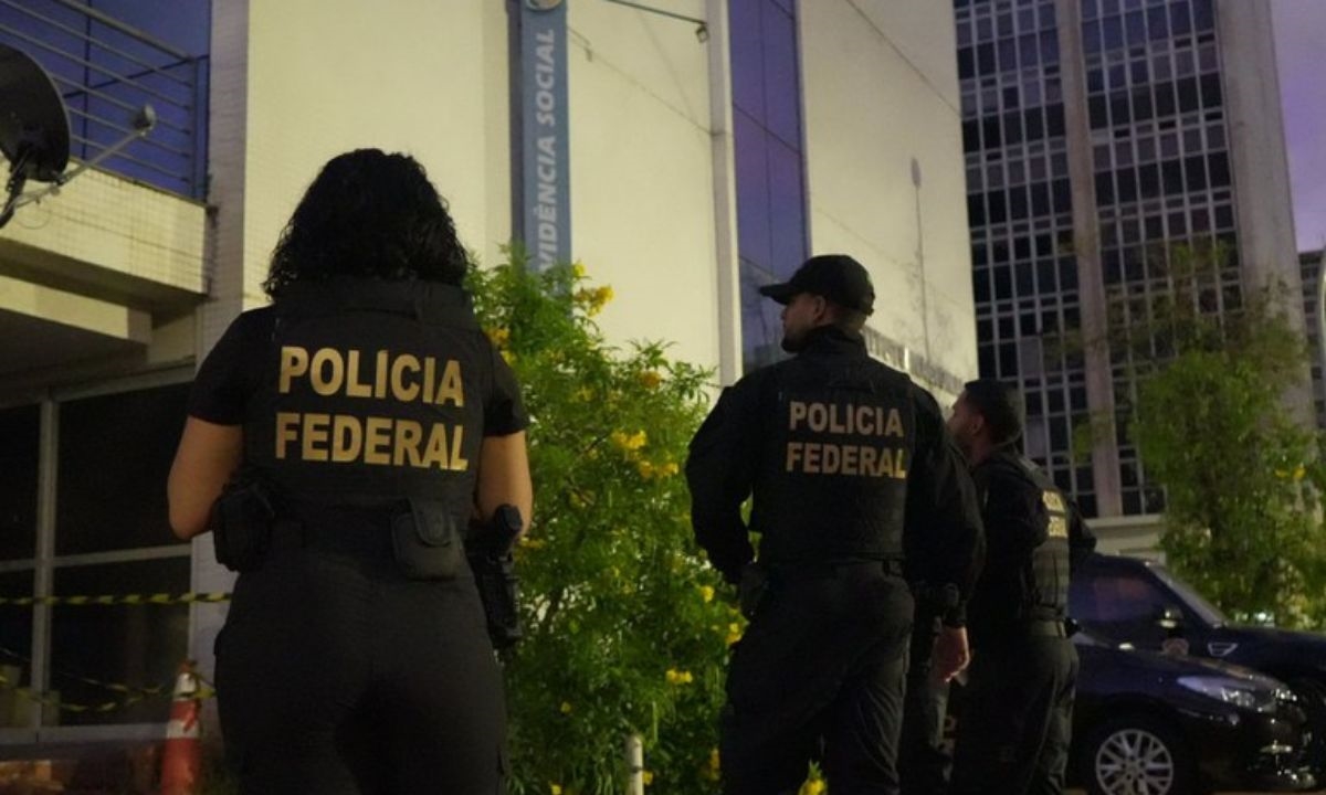 FOTO: Divulgação Diário do Grande ABC - Notícias e informações do Grande ABC: Santo André, São Bernardo, São Caetano, Diadema, Mauá, Ribeirão Pires e Rio Grande da Serra