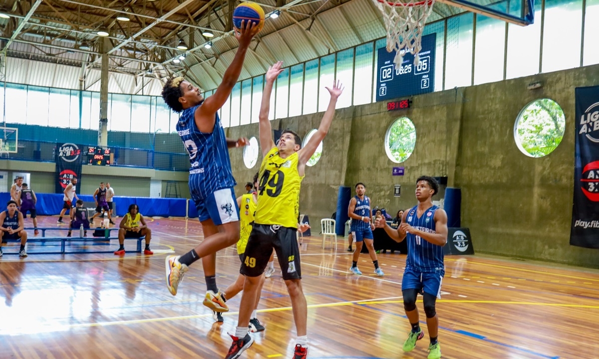 FOTO: Anderson Rocha Diário do Grande ABC - Notícias e informações do Grande ABC: Santo André, São Bernardo, São Caetano, Diadema, Mauá, Ribeirão Pires e Rio Grande da Serra