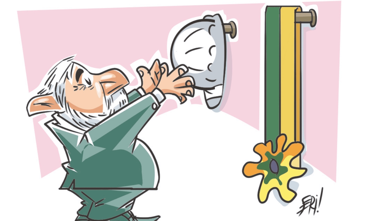 Seri Diário do Grande ABC - Notícias e informações do Grande ABC: Santo André, São Bernardo, São Caetano, Diadema, Mauá, Ribeirão Pires e Rio Grande da Serra