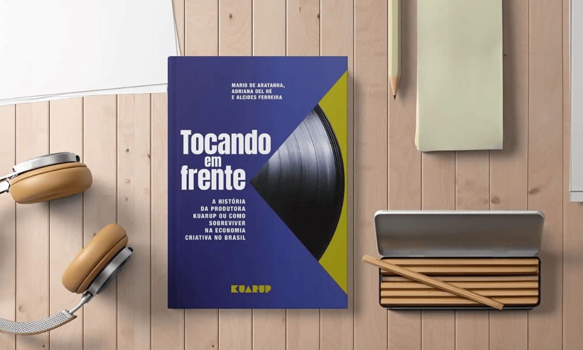 FOTO: Reprodução Diário do Grande ABC - Notícias e informações do Grande ABC: Santo André, São Bernardo, São Caetano, Diadema, Mauá, Ribeirão Pires e Rio Grande da Serra