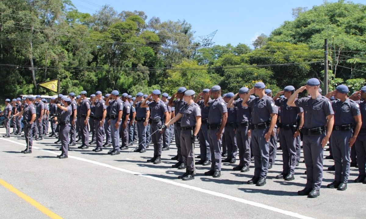 FOTO: Divulgação Diário do Grande ABC - Notícias e informações do Grande ABC: Santo André, São Bernardo, São Caetano, Diadema, Mauá, Ribeirão Pires e Rio Grande da Serra