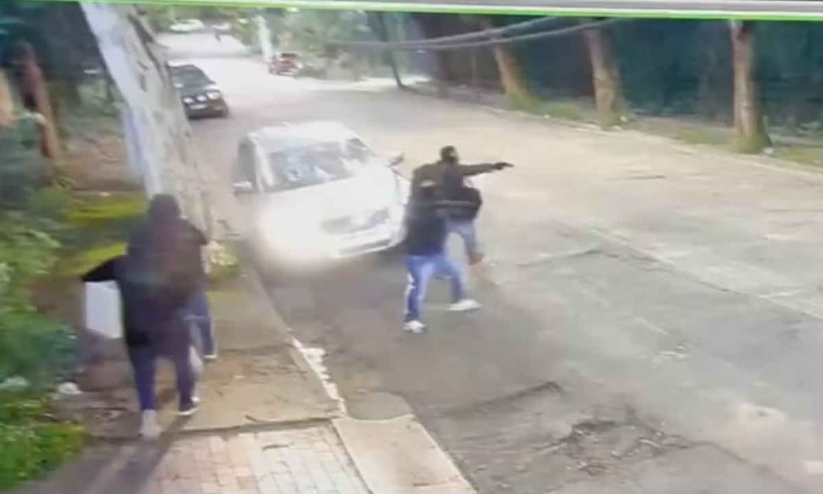 FOTO: Reprodução Diário do Grande ABC - Notícias e informações do Grande ABC: Santo André, São Bernardo, São Caetano, Diadema, Mauá, Ribeirão Pires e Rio Grande da Serra