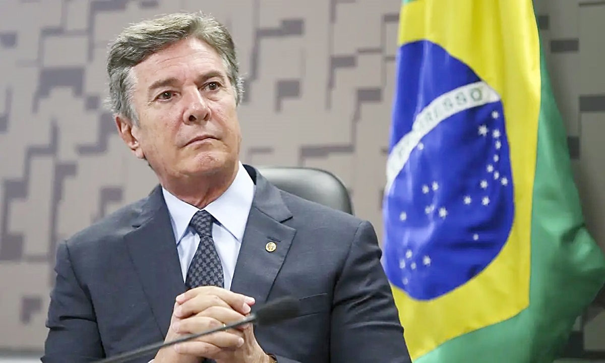 FOTO: Marcelo Camargo/ABr Diário do Grande ABC - Notícias e informações do Grande ABC: Santo André, São Bernardo, São Caetano, Diadema, Mauá, Ribeirão Pires e Rio Grande da Serra