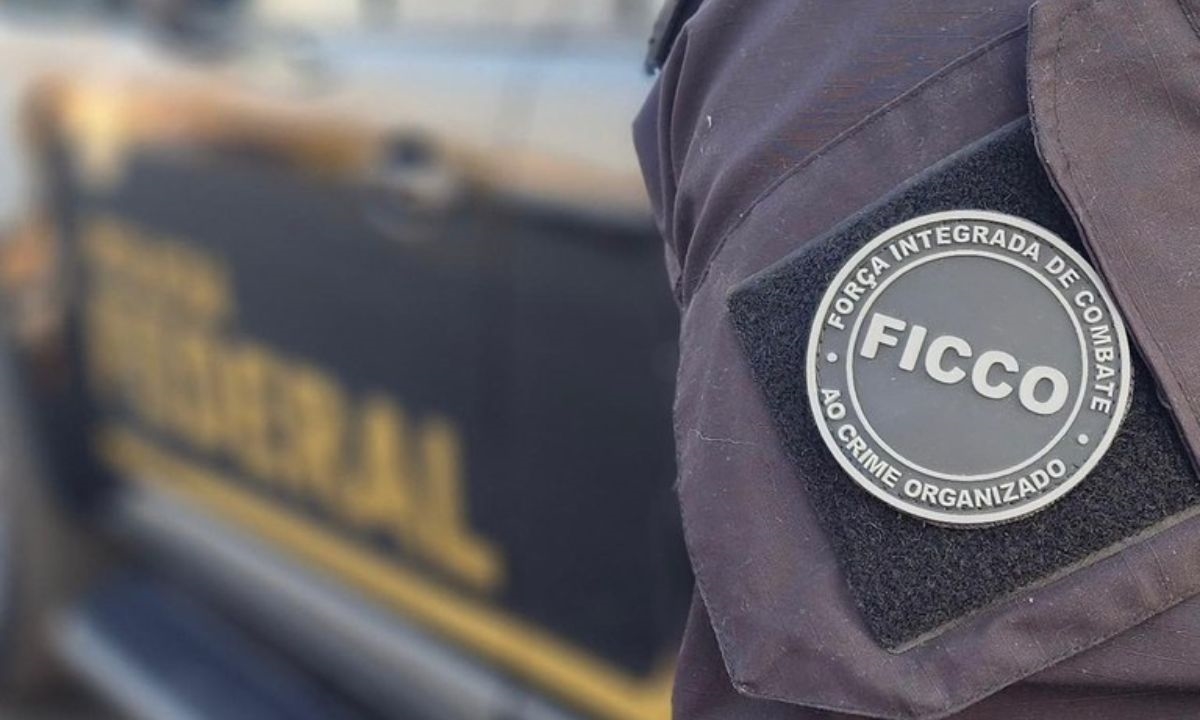 FOTO: Divulgação Diário do Grande ABC - Notícias e informações do Grande ABC: Santo André, São Bernardo, São Caetano, Diadema, Mauá, Ribeirão Pires e Rio Grande da Serra
