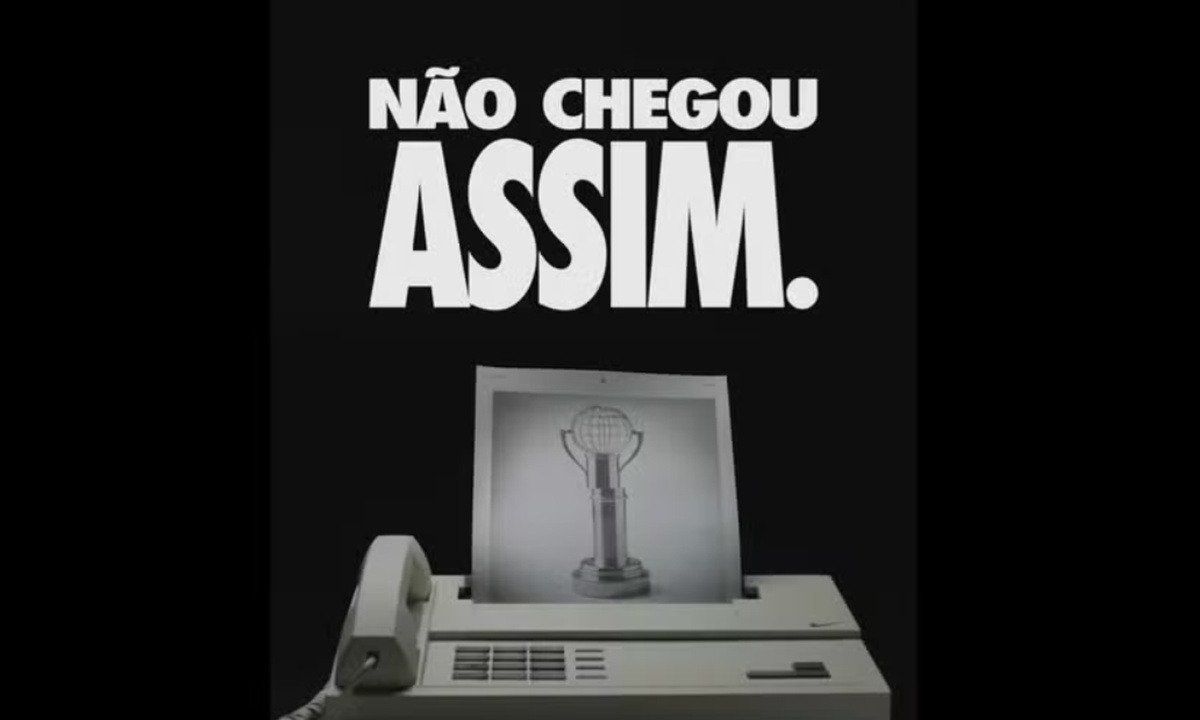 FOTO: Reprodução Diário do Grande ABC - Notícias e informações do Grande ABC: Santo André, São Bernardo, São Caetano, Diadema, Mauá, Ribeirão Pires e Rio Grande da Serra