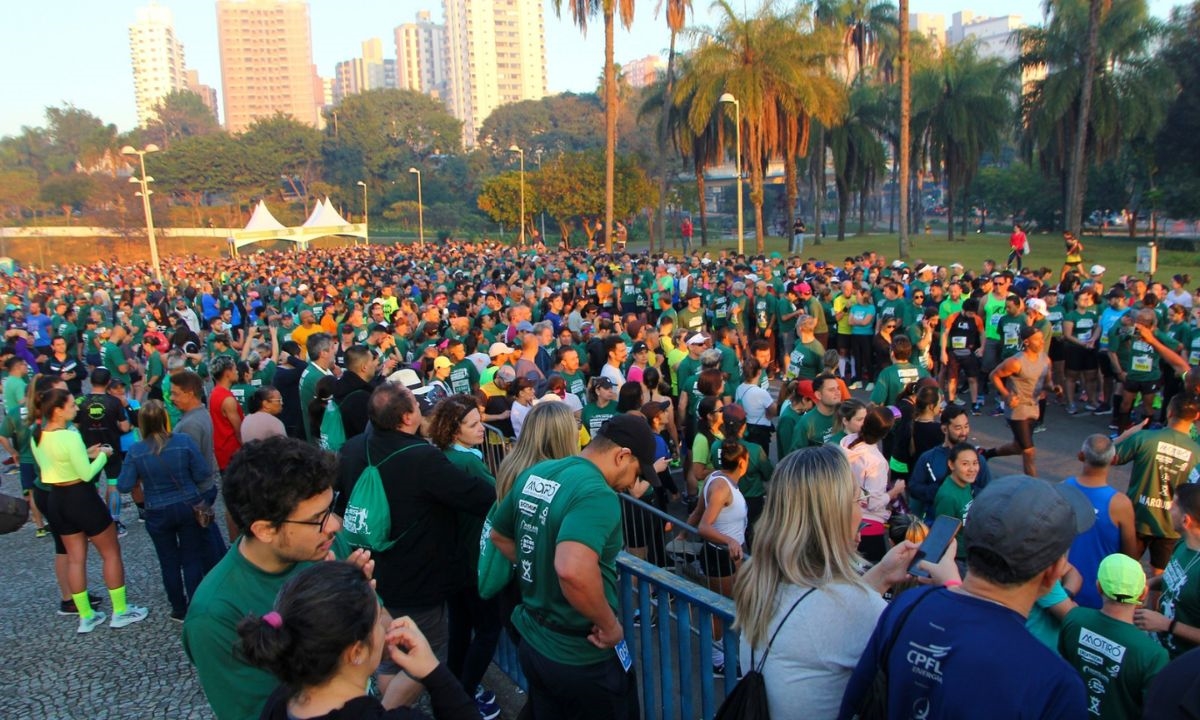 FOTO: Divulgação Diário do Grande ABC - Notícias e informações do Grande ABC: Santo André, São Bernardo, São Caetano, Diadema, Mauá, Ribeirão Pires e Rio Grande da Serra