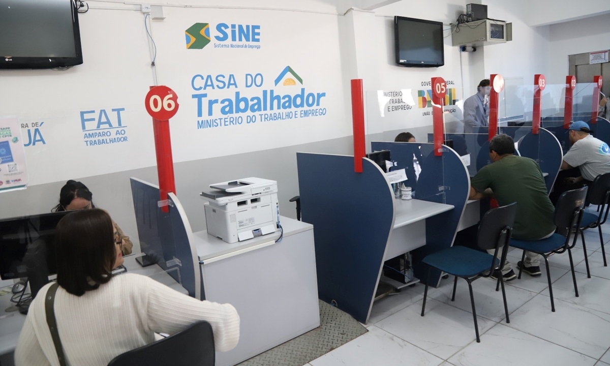 FOTO: Divulgação Diário do Grande ABC - Notícias e informações do Grande ABC: Santo André, São Bernardo, São Caetano, Diadema, Mauá, Ribeirão Pires e Rio Grande da Serra