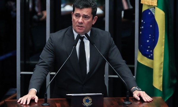 FOTO: Divulgação/EBC Diário do Grande ABC - Notícias e informações do Grande ABC: Santo André, São Bernardo, São Caetano, Diadema, Mauá, Ribeirão Pires e Rio Grande da Serra