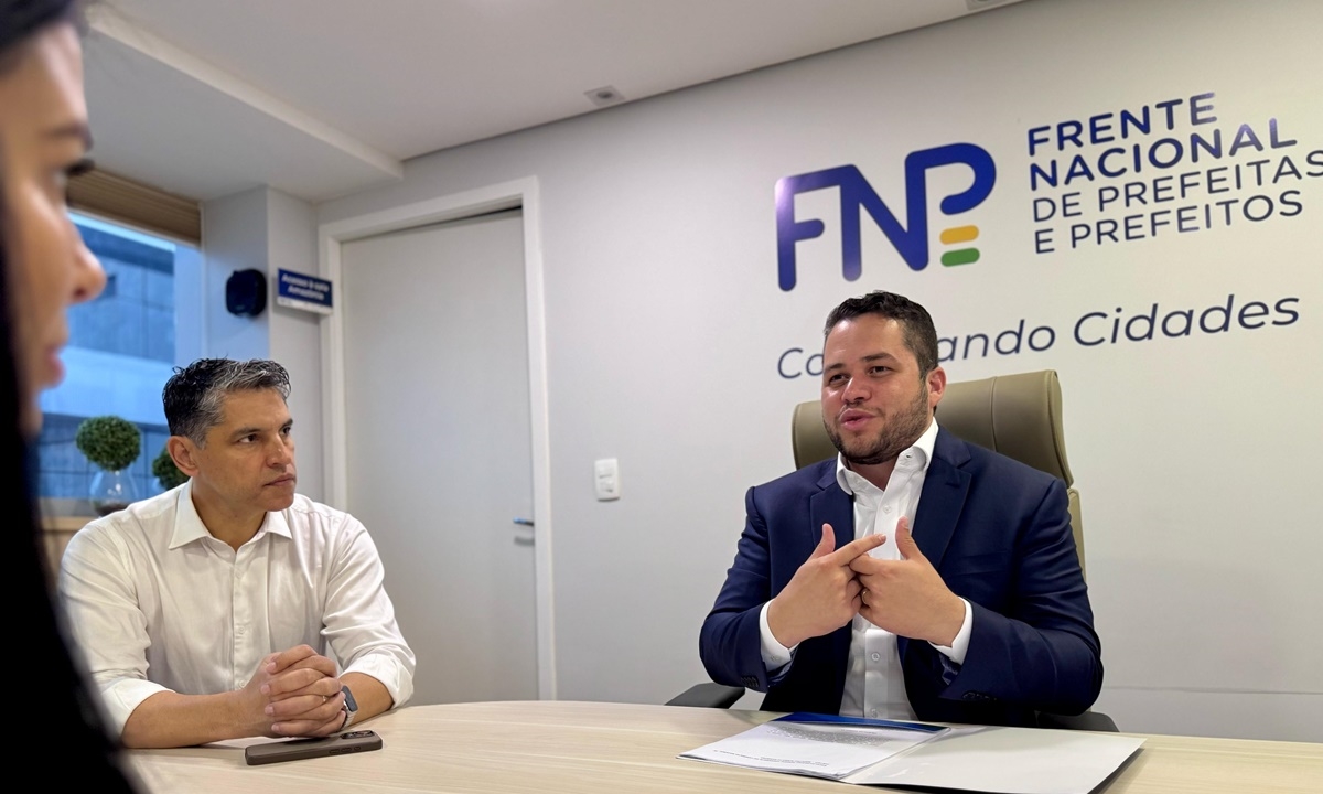 FOTO: Divulgação Diário do Grande ABC - Notícias e informações do Grande ABC: Santo André, São Bernardo, São Caetano, Diadema, Mauá, Ribeirão Pires e Rio Grande da Serra
