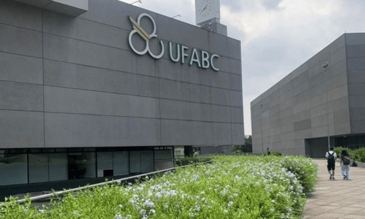 FOTO: Banco de Dados/DGABC Diário do Grande ABC - Notícias e informações do Grande ABC: Santo André, São Bernardo, São Caetano, Diadema, Mauá, Ribeirão Pires e Rio Grande da Serra