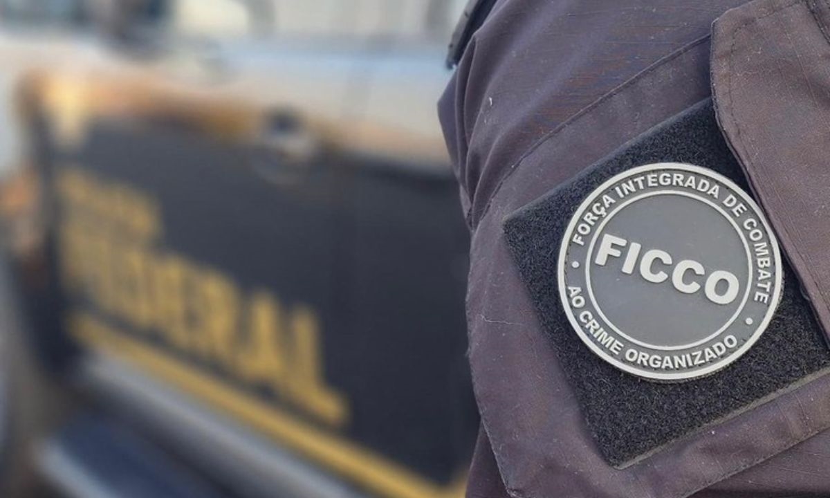 FOTO: Divulgação Diário do Grande ABC - Notícias e informações do Grande ABC: Santo André, São Bernardo, São Caetano, Diadema, Mauá, Ribeirão Pires e Rio Grande da Serra