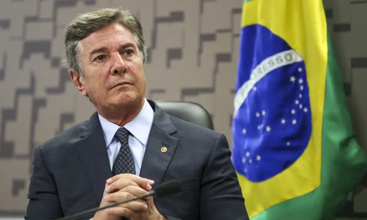 FOTO: Agência Brasil Diário do Grande ABC - Notícias e informações do Grande ABC: Santo André, São Bernardo, São Caetano, Diadema, Mauá, Ribeirão Pires e Rio Grande da Serra