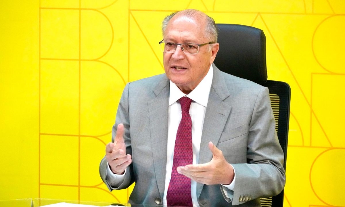 FOTO: Cadu Gomes/VPR Diário do Grande ABC - Notícias e informações do Grande ABC: Santo André, São Bernardo, São Caetano, Diadema, Mauá, Ribeirão Pires e Rio Grande da Serra