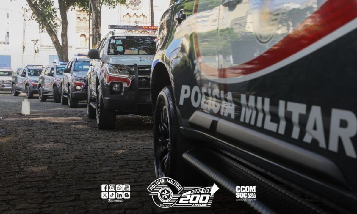 FOTO: Divulgação Diário do Grande ABC - Notícias e informações do Grande ABC: Santo André, São Bernardo, São Caetano, Diadema, Mauá, Ribeirão Pires e Rio Grande da Serra