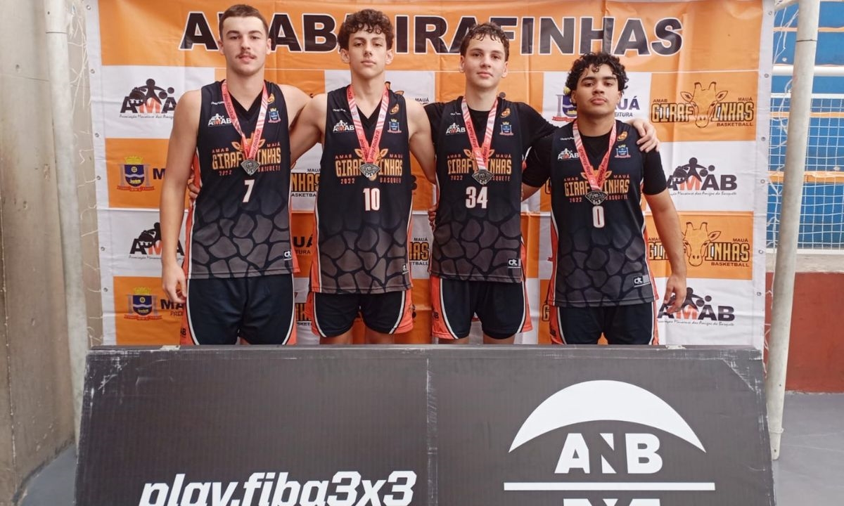 FOTO: Divulgação Diário do Grande ABC - Notícias e informações do Grande ABC: Santo André, São Bernardo, São Caetano, Diadema, Mauá, Ribeirão Pires e Rio Grande da Serra