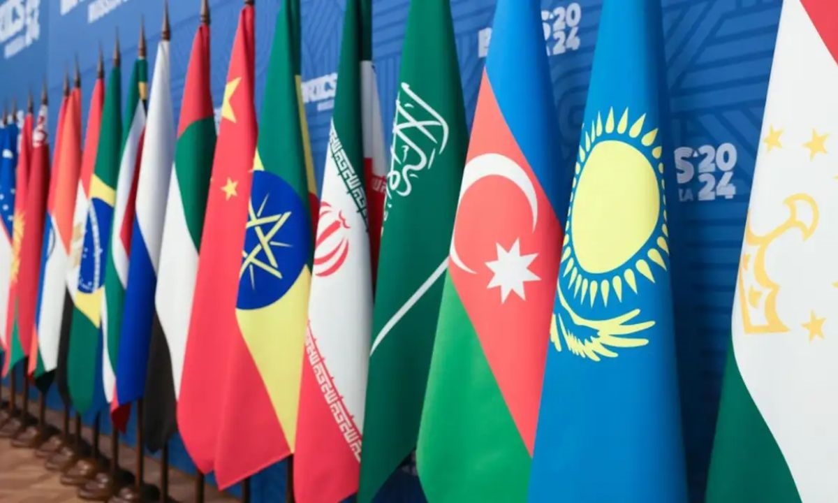 FOTO: Divulgação | Brics Diário do Grande ABC - Notícias e informações do Grande ABC: Santo André, São Bernardo, São Caetano, Diadema, Mauá, Ribeirão Pires e Rio Grande da Serra