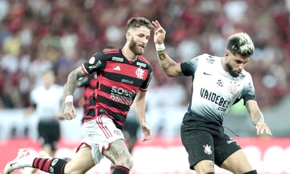Rodrigo Coca/Agência Corinthians Diário do Grande ABC - Notícias e informações do Grande ABC: Santo André, São Bernardo, São Caetano, Diadema, Mauá, Ribeirão Pires e Rio Grande da Serra