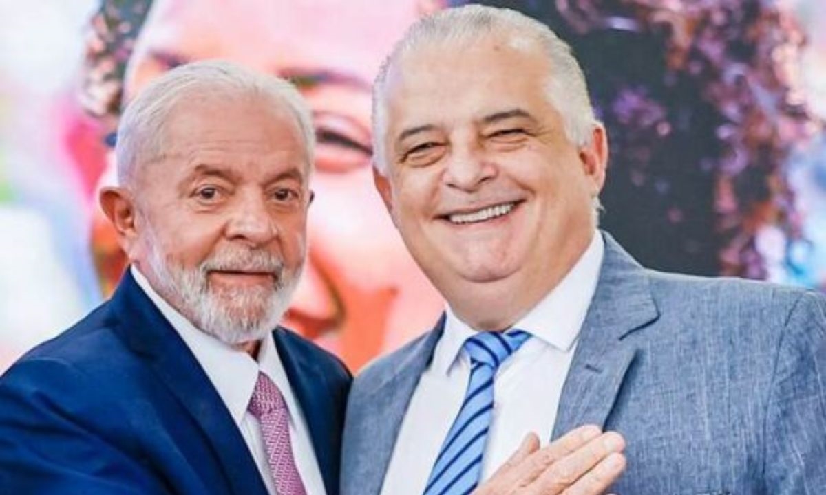 FOTO: Ricardo Stuckert / PR Diário do Grande ABC - Notícias e informações do Grande ABC: Santo André, São Bernardo, São Caetano, Diadema, Mauá, Ribeirão Pires e Rio Grande da Serra