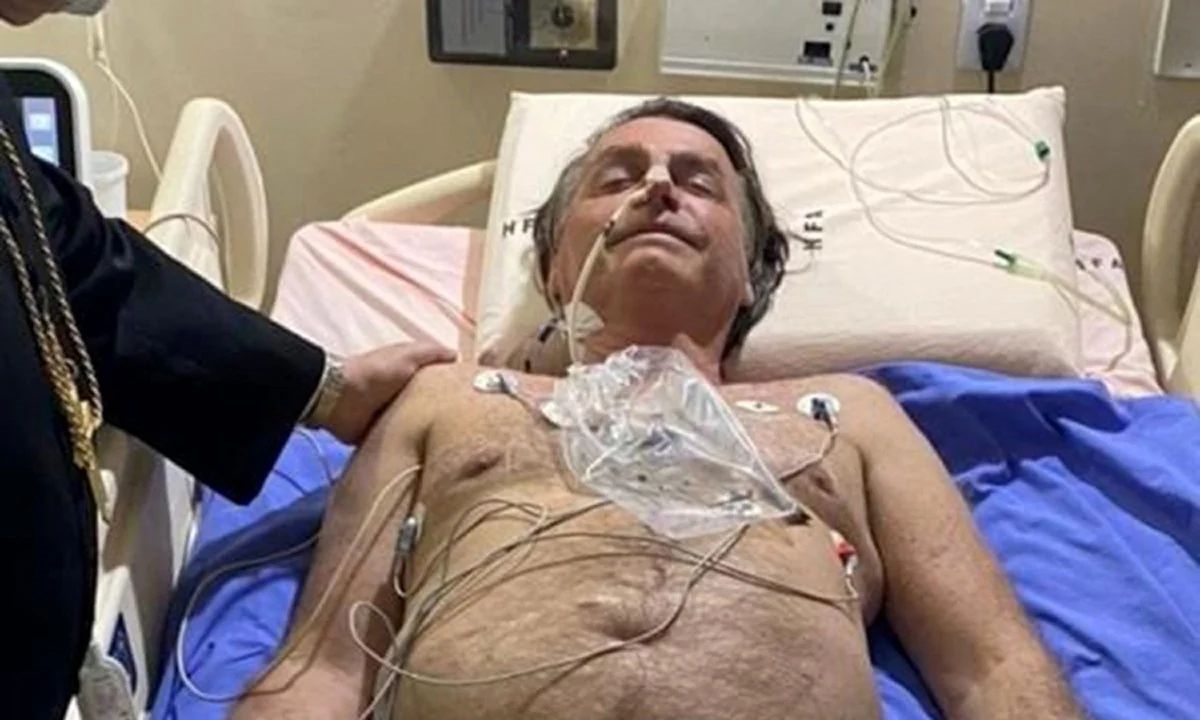 FOTO: Redes sociais Diário do Grande ABC - Notícias e informações do Grande ABC: Santo André, São Bernardo, São Caetano, Diadema, Mauá, Ribeirão Pires e Rio Grande da Serra