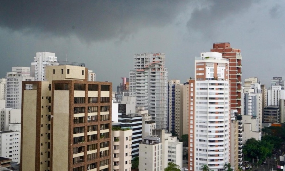 Governo de SP Diário do Grande ABC - Notícias e informações do Grande ABC: Santo André, São Bernardo, São Caetano, Diadema, Mauá, Ribeirão Pires e Rio Grande da Serra