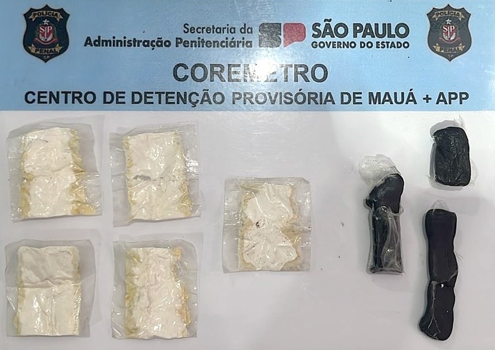 Divulgação/SAP Diário do Grande ABC - Notícias e informações do Grande ABC: Santo André, São Bernardo, São Caetano, Diadema, Mauá, Ribeirão Pires e Rio Grande da Serra