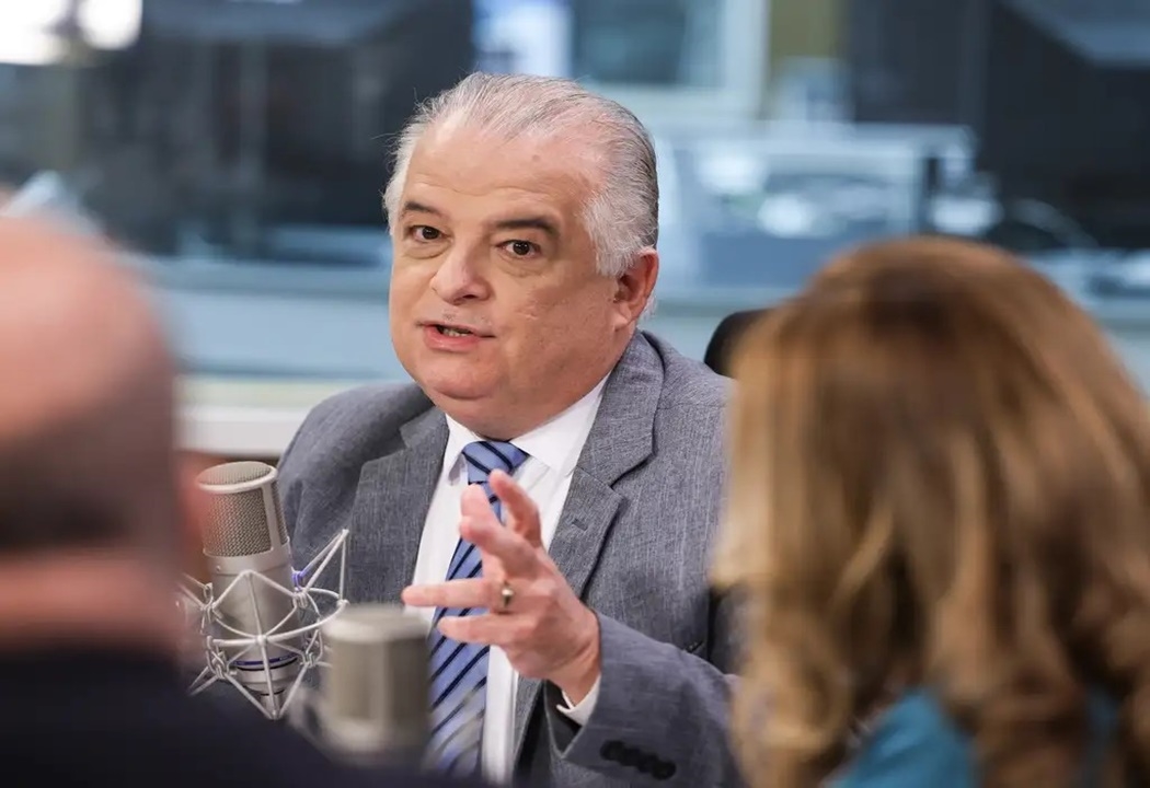 Valter Campanato/Agência Brasil Diário do Grande ABC - Notícias e informações do Grande ABC: Santo André, São Bernardo, São Caetano, Diadema, Mauá, Ribeirão Pires e Rio Grande da Serra