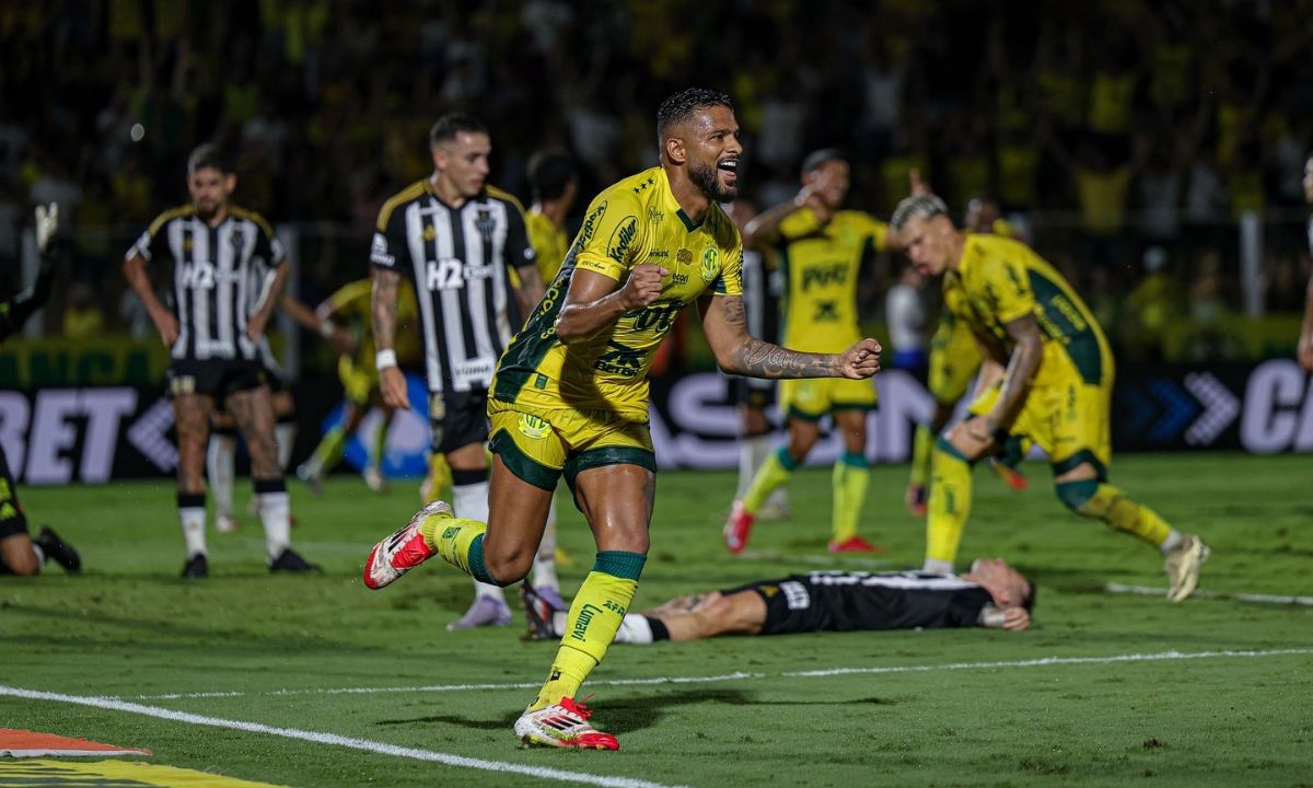 FOTO: JP Pinheiro/Agência Mirassol Diário do Grande ABC - Notícias e informações do Grande ABC: Santo André, São Bernardo, São Caetano, Diadema, Mauá, Ribeirão Pires e Rio Grande da Serra