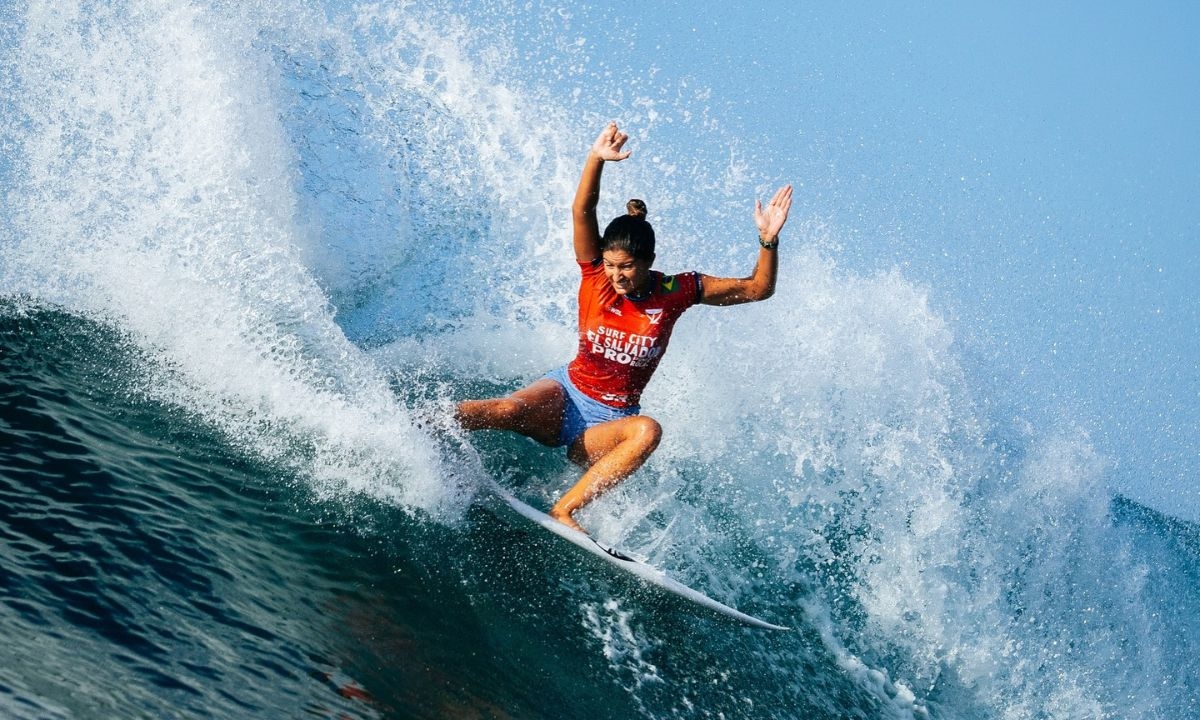 FOTO: @wsl | Divulgação Diário do Grande ABC - Notícias e informações do Grande ABC: Santo André, São Bernardo, São Caetano, Diadema, Mauá, Ribeirão Pires e Rio Grande da Serra
