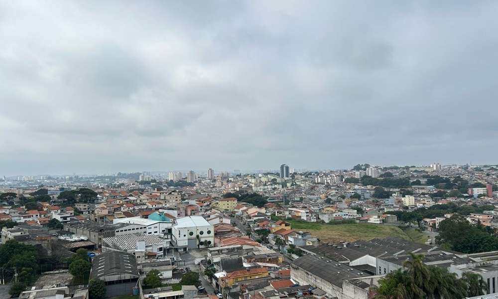 Natasha Werneck/DGABC Diário do Grande ABC - Notícias e informações do Grande ABC: Santo André, São Bernardo, São Caetano, Diadema, Mauá, Ribeirão Pires e Rio Grande da Serra