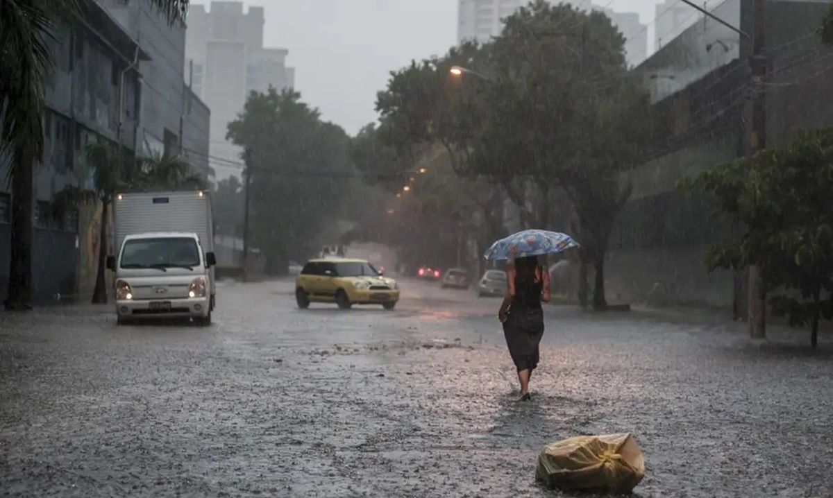 FOTO: Arquivo/Marcelo Camargo/Agência Brasil Diário do Grande ABC - Notícias e informações do Grande ABC: Santo André, São Bernardo, São Caetano, Diadema, Mauá, Ribeirão Pires e Rio Grande da Serra
