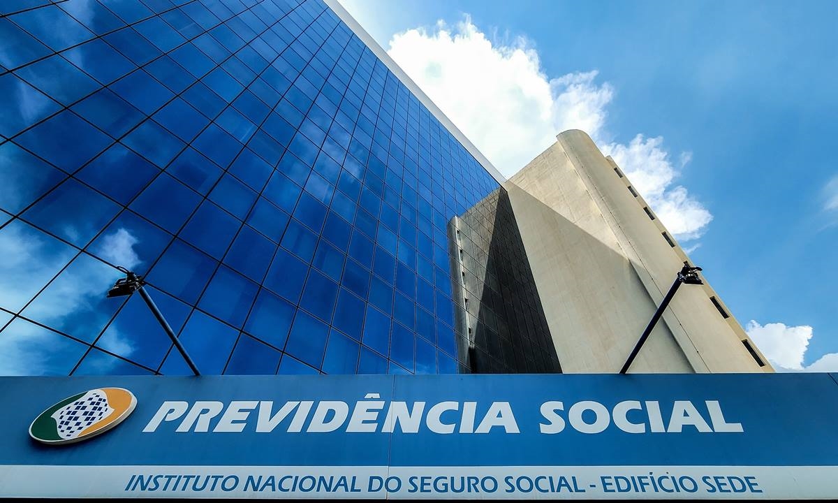 FOTO: Divulgação/EBC Diário do Grande ABC - Notícias e informações do Grande ABC: Santo André, São Bernardo, São Caetano, Diadema, Mauá, Ribeirão Pires e Rio Grande da Serra