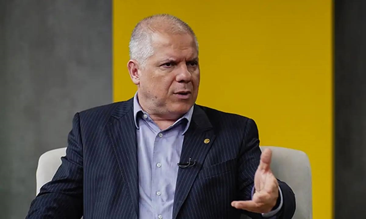 FOTO: Rafa Neddermeyer/Agência Brasil Diário do Grande ABC - Notícias e informações do Grande ABC: Santo André, São Bernardo, São Caetano, Diadema, Mauá, Ribeirão Pires e Rio Grande da Serra