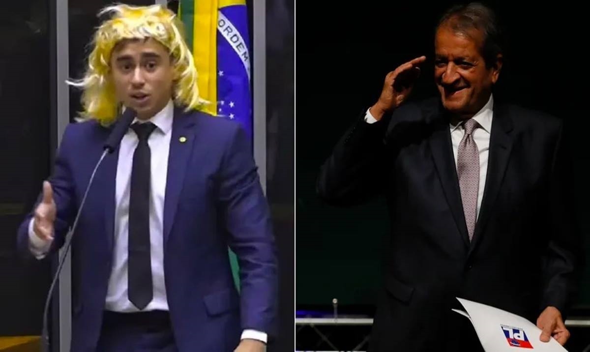 FOTO: Reprodução/TV Câmara Diário do Grande ABC - Notícias e informações do Grande ABC: Santo André, São Bernardo, São Caetano, Diadema, Mauá, Ribeirão Pires e Rio Grande da Serra