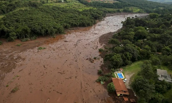 FOTO: Divulgação/EBC Diário do Grande ABC - Notícias e informações do Grande ABC: Santo André, São Bernardo, São Caetano, Diadema, Mauá, Ribeirão Pires e Rio Grande da Serra