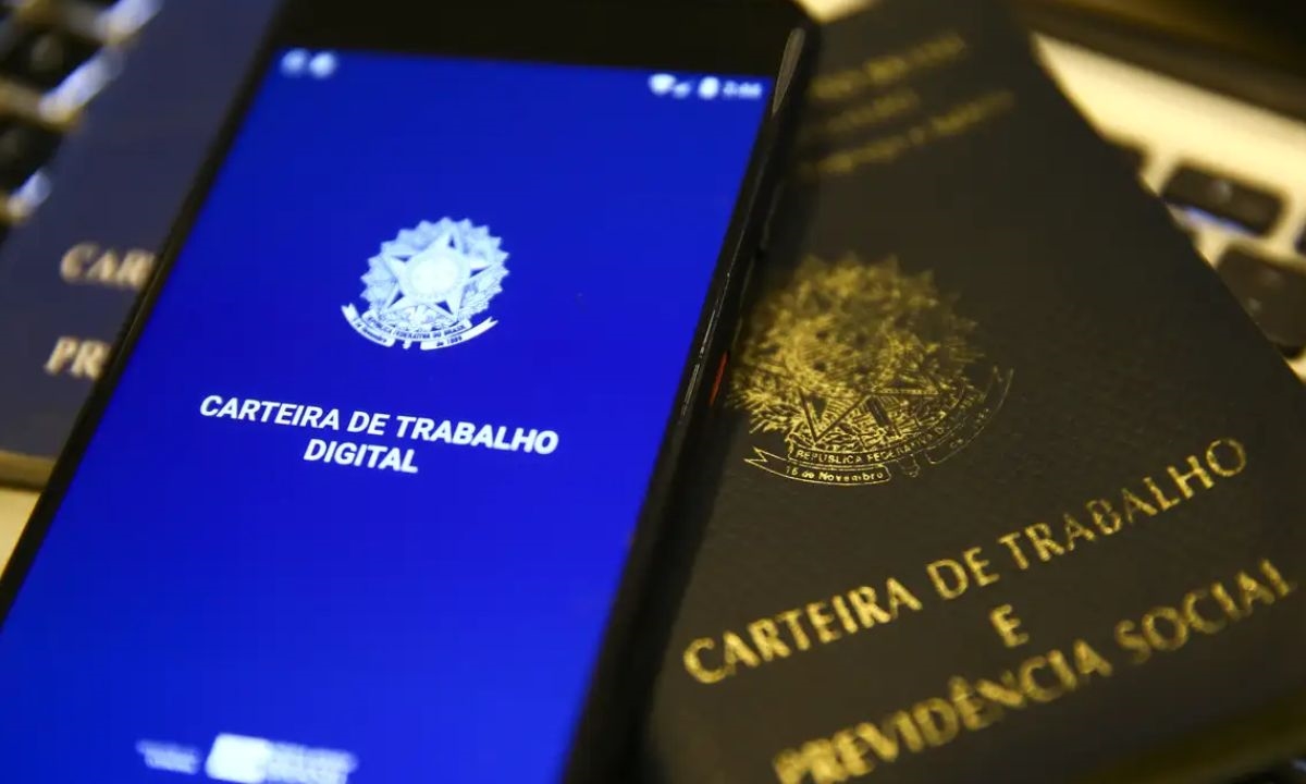 FOTO: Marcelo Camargo/Agência Brasil Diário do Grande ABC - Notícias e informações do Grande ABC: Santo André, São Bernardo, São Caetano, Diadema, Mauá, Ribeirão Pires e Rio Grande da Serra