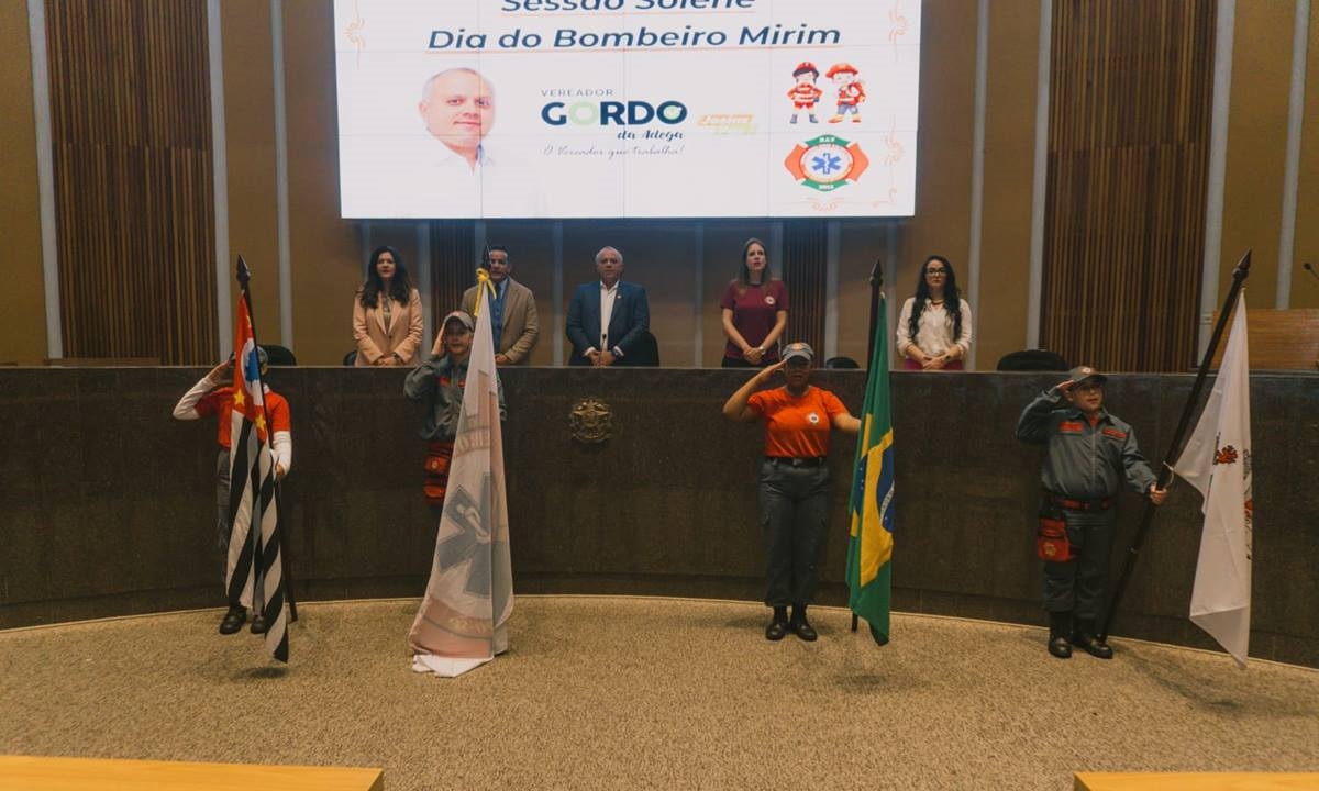 FOTO: Divulgação Diário do Grande ABC - Notícias e informações do Grande ABC: Santo André, São Bernardo, São Caetano, Diadema, Mauá, Ribeirão Pires e Rio Grande da Serra