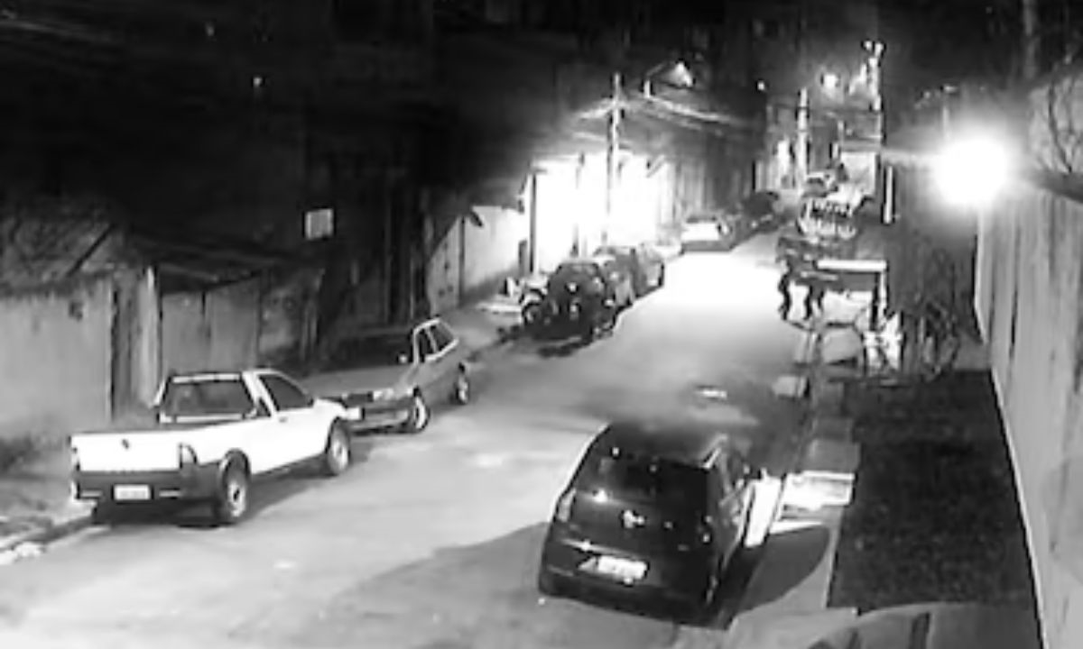 FOTO: Reprodução Diário do Grande ABC - Notícias e informações do Grande ABC: Santo André, São Bernardo, São Caetano, Diadema, Mauá, Ribeirão Pires e Rio Grande da Serra