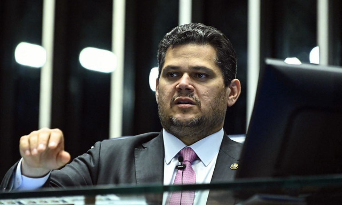 FOTO: Andressa Anholete/Agência Senado Diário do Grande ABC - Notícias e informações do Grande ABC: Santo André, São Bernardo, São Caetano, Diadema, Mauá, Ribeirão Pires e Rio Grande da Serra