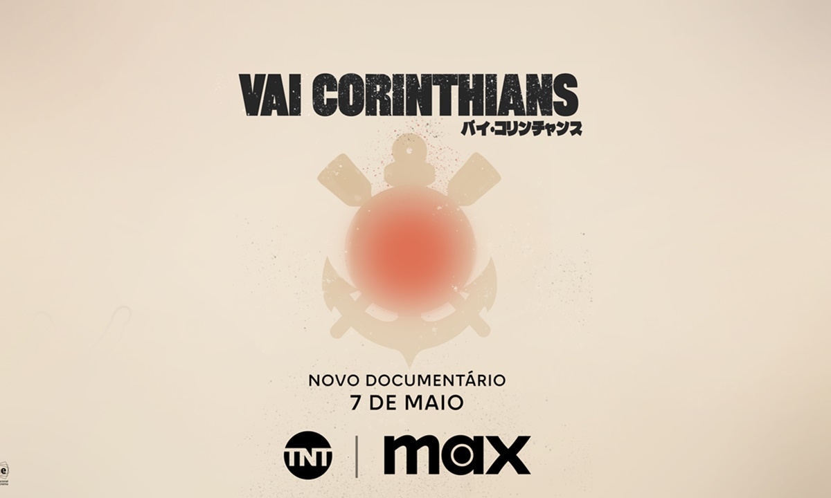 FOTO: Divulgação Diário do Grande ABC - Notícias e informações do Grande ABC: Santo André, São Bernardo, São Caetano, Diadema, Mauá, Ribeirão Pires e Rio Grande da Serra