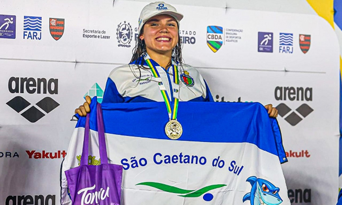 FOTO: Divulgação Diário do Grande ABC - Notícias e informações do Grande ABC: Santo André, São Bernardo, São Caetano, Diadema, Mauá, Ribeirão Pires e Rio Grande da Serra