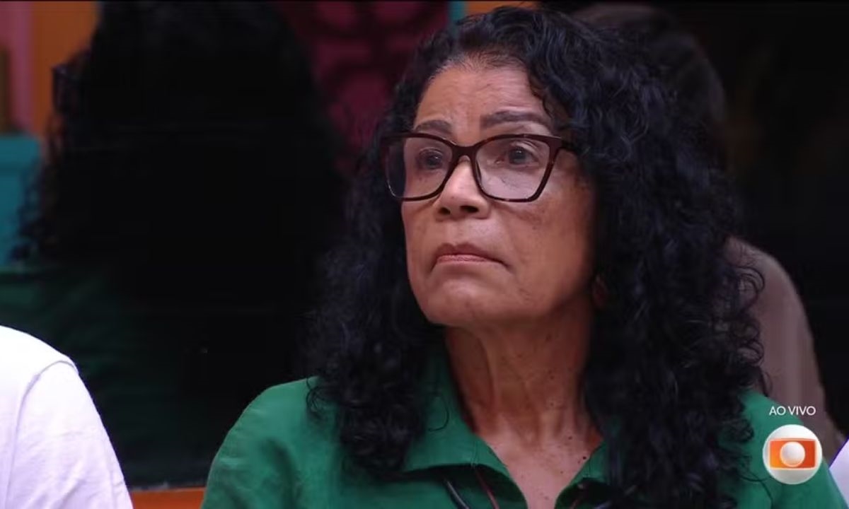 FOTO: Reprodução | TV Globo Diário do Grande ABC - Notícias e informações do Grande ABC: Santo André, São Bernardo, São Caetano, Diadema, Mauá, Ribeirão Pires e Rio Grande da Serra