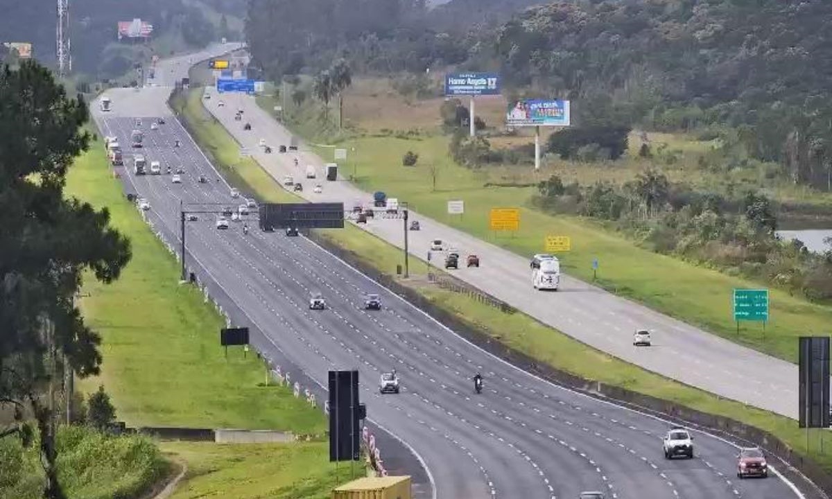 FOTO: Divulgação Diário do Grande ABC - Notícias e informações do Grande ABC: Santo André, São Bernardo, São Caetano, Diadema, Mauá, Ribeirão Pires e Rio Grande da Serra