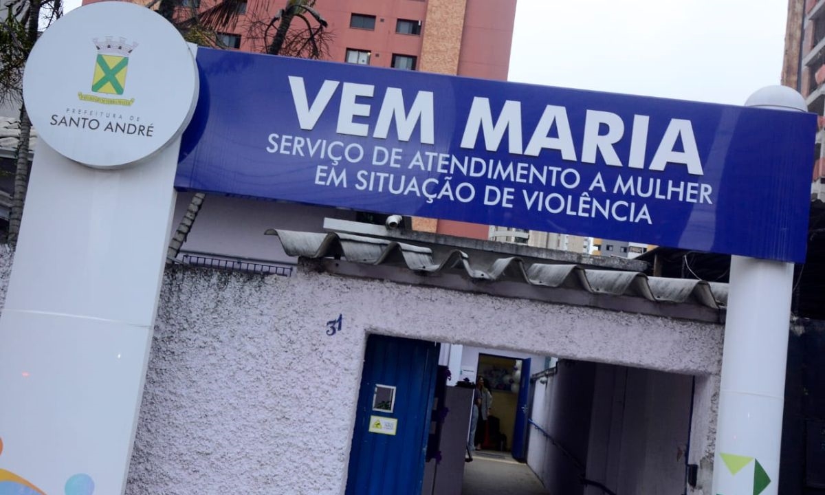 FOTO: Divulgação Diário do Grande ABC - Notícias e informações do Grande ABC: Santo André, São Bernardo, São Caetano, Diadema, Mauá, Ribeirão Pires e Rio Grande da Serra