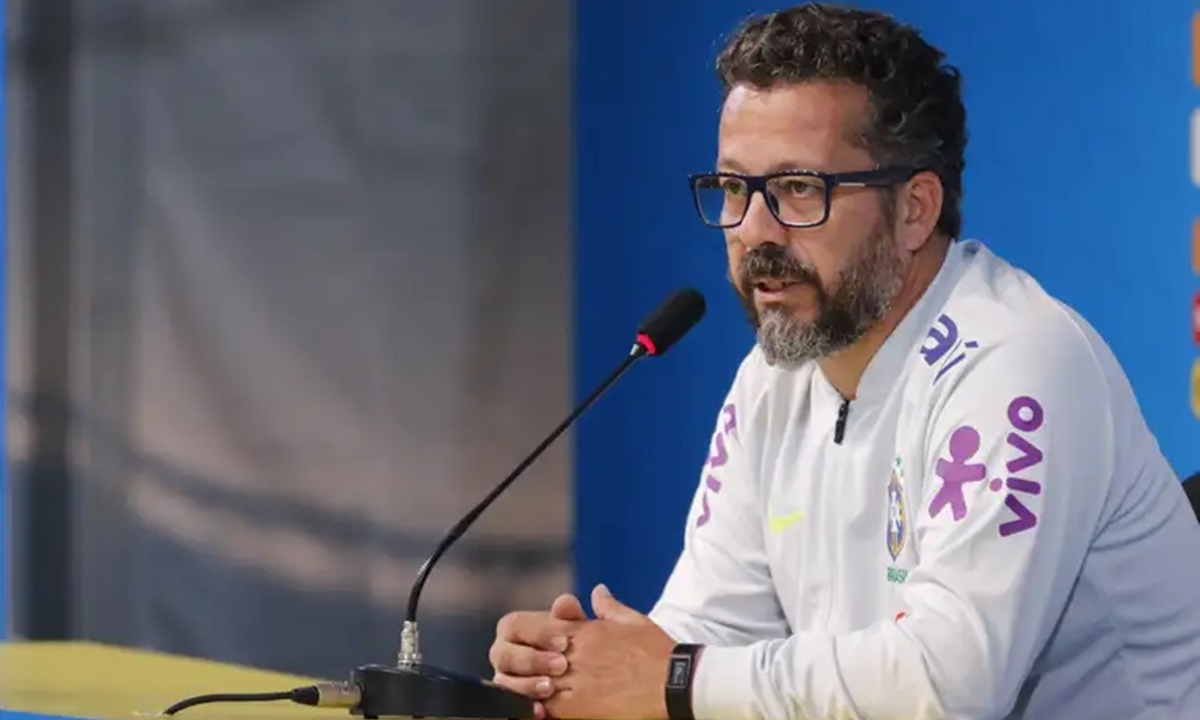 FOTO: Fernando Frazão/Agência Brasil Diário do Grande ABC - Notícias e informações do Grande ABC: Santo André, São Bernardo, São Caetano, Diadema, Mauá, Ribeirão Pires e Rio Grande da Serra