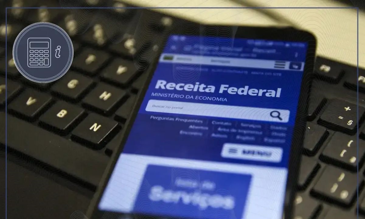 FOTO: Agência Brasil Diário do Grande ABC - Notícias e informações do Grande ABC: Santo André, São Bernardo, São Caetano, Diadema, Mauá, Ribeirão Pires e Rio Grande da Serra